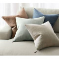 VENTA DE ALMOHADAS DECORATIVAS